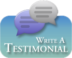testimonials