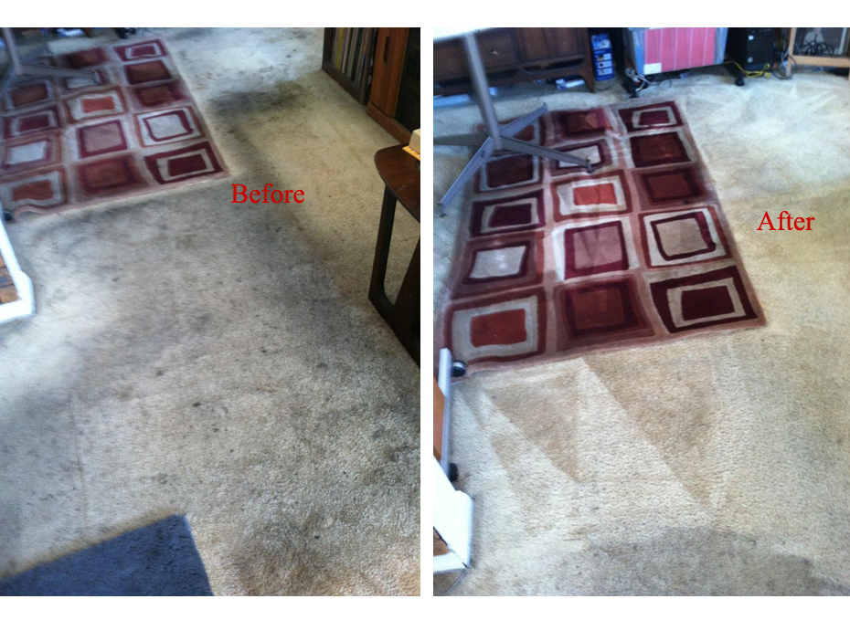 upholstery cleaner los angeles